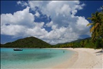 Smugglers Cove BVI